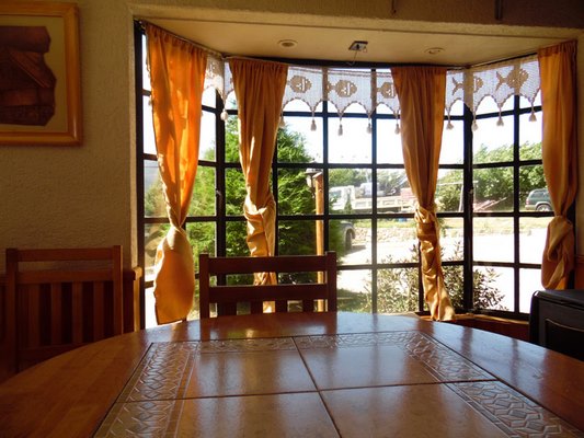 Fotografía 5 de Cabaña Los Alamos en Coyhaique, Aysen