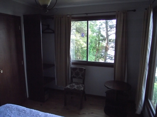 Fotografía 4 de Cabañas No Me Olvides en Puyehue, Los Lagos