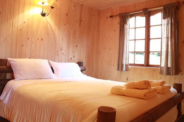 Fotografía 17 de Cabañas Kalfupulli en Puyehue, Los Lagos