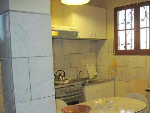 Fotografía 4 de Cabañas Villa Daniella en El Quisco, Valparaiso