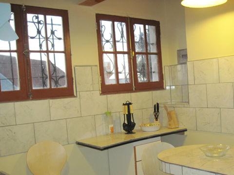 Fotografía 5 de Cabañas Villa Daniella en El Quisco, Valparaiso