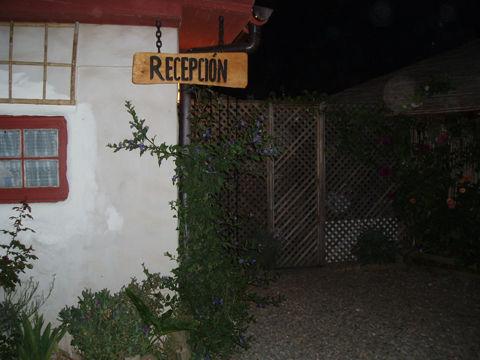 Fotografía 10 de Cabañas Villa Daniella en El Quisco, Valparaiso