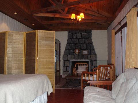 Fotografía 11 de Cabañas Villa Daniella en El Quisco, Valparaiso