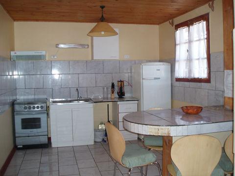 Fotografía 15 de Cabañas Villa Daniella en El Quisco, Valparaiso