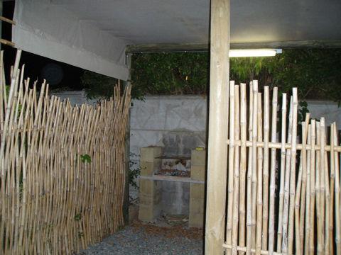 Fotografía 18 de Cabañas Villa Daniella en El Quisco, Valparaiso