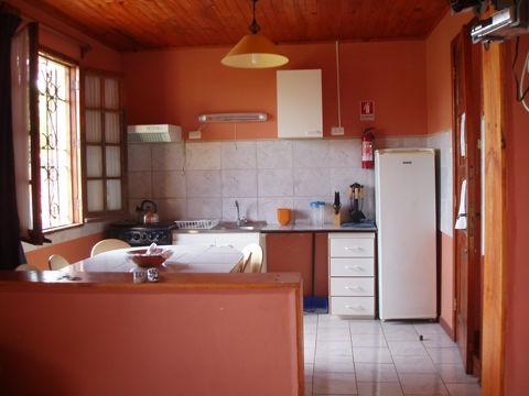 Fotografía 19 de Cabañas Villa Daniella en El Quisco, Valparaiso