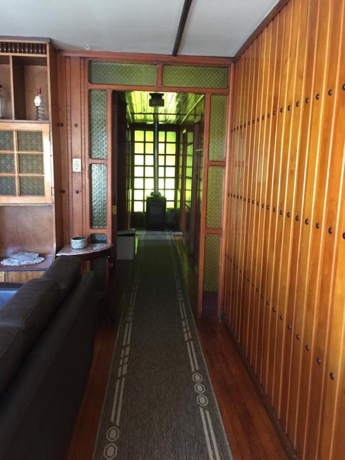 Fotografía 8 de Cabañas Quilan en Castro, Los Lagos