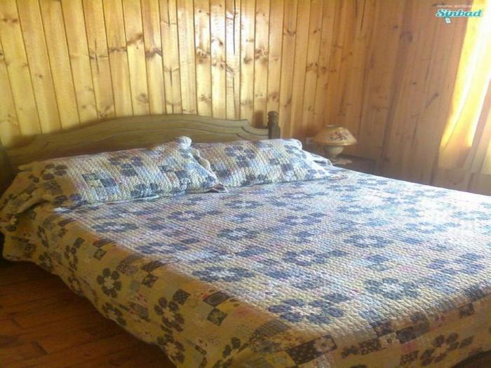 Fotografía 5 de Cabañas Margarita en Pichilemu, Ohiggins
