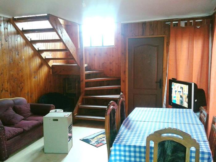 Fotografía 5 de Cabañas Santa Gladys en Osorno, Los Lagos