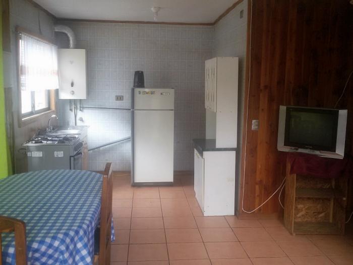Fotografía 12 de Cabañas Santa Gladys en Osorno, Los Lagos