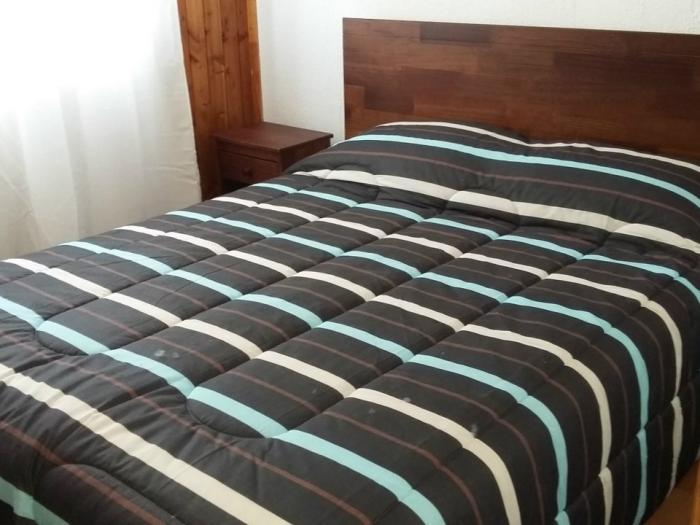 Fotografía 13 de Cabañas Santa Gladys en Osorno, Los Lagos