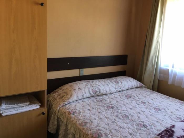 Fotografía 3 de Cabañas Villa Verde en Pelluhue, Maule