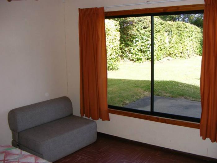 Fotografía 10 de Cabañas Challupen en Villarrica, Araucania