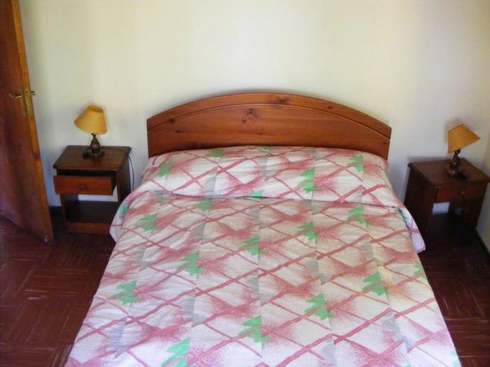 Fotografía 15 de Cabañas Challupen en Villarrica, Araucania
