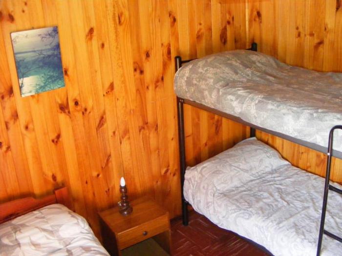 Fotografía 18 de Cabañas Challupen en Villarrica, Araucania