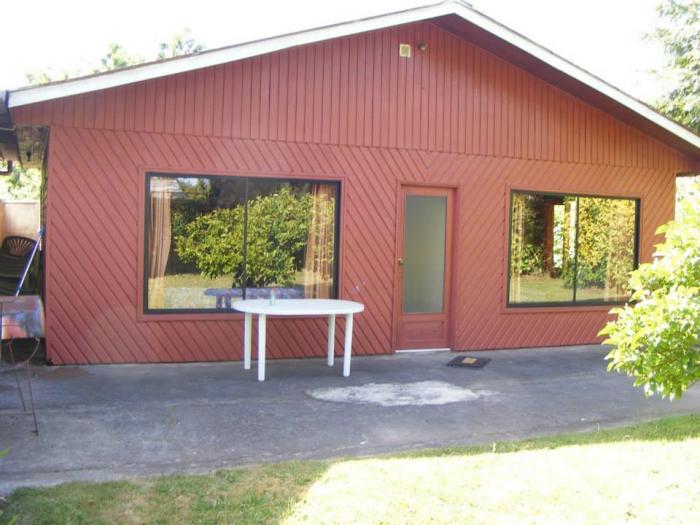 Fotografía 19 de Cabañas Challupen en Villarrica, Araucania