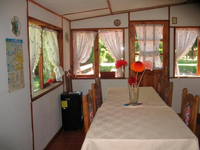 Fotografía 15 de Cabañas El Lucero en Pucon, Araucania