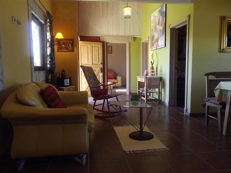 Fotografía 5 de Regenbogen Bungalows en Panguipulli, Los Rios
