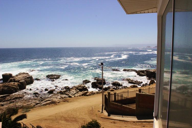 Fotografía 14 de Cabañas Vista Pacifico en El Quisco, Valparaiso