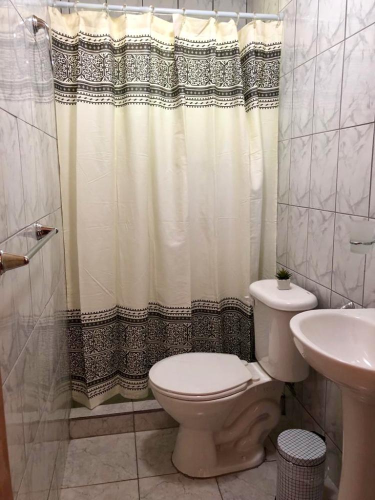 Fotografía 11 de Cabañas Altos de Pejerrey en Linares, Maule