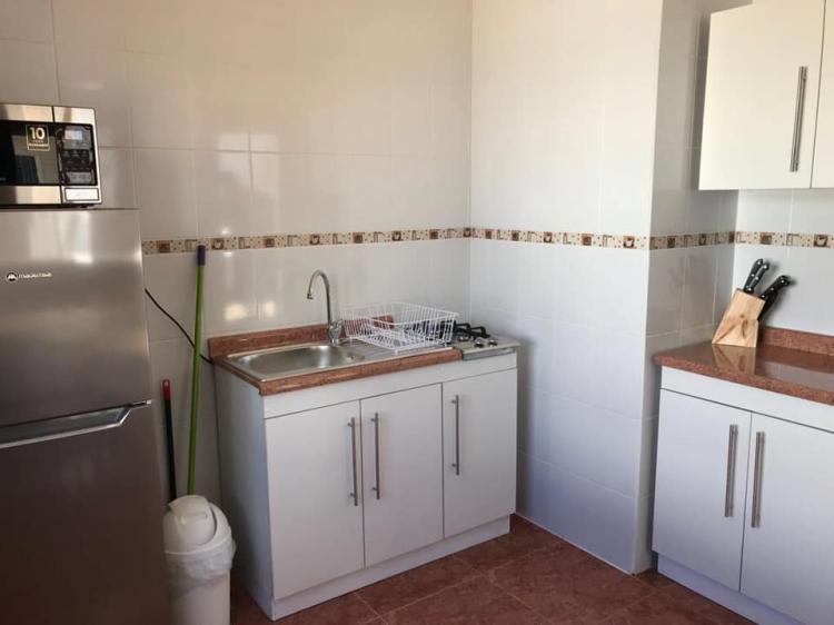 Fotografía 12 de Cabañas Alto Ginebra en Pichilemu, Ohiggins