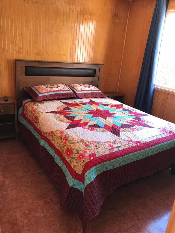 Fotografía 14 de Cabañas Alto Ginebra en Pichilemu, Ohiggins
