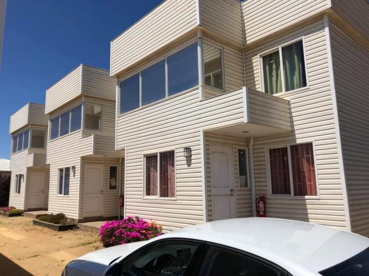 Fotografía 15 de Cabañas Alto Ginebra en Pichilemu, Ohiggins