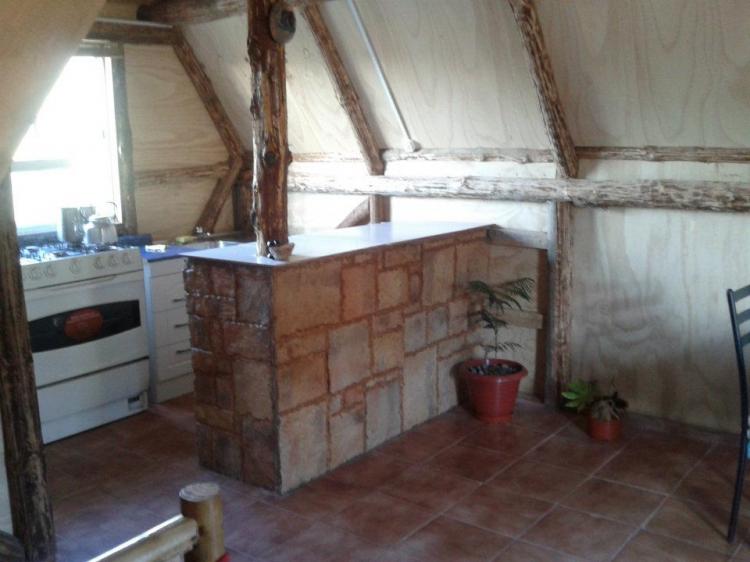 Fotografía 6 de Cabañas Saqui en San Juan De La Costa, Los Lagos