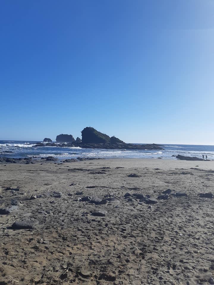 Fotografía 13 de Cabañas Saqui en San Juan De La Costa, Los Lagos