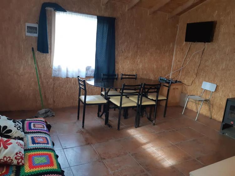 Fotografía 16 de Cabañas Saqui en San Juan De La Costa, Los Lagos