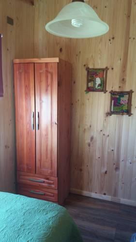 Fotografía 6 de Cabañas Teresa Frutillar en Frutillar, Los Lagos
