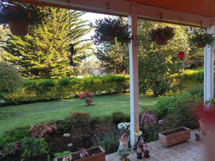 Fotografía 16 de Cabañas Llancahue en Valdivia, Los Rios