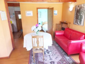 Cabañas Bungalowlandia en Villarrica, Araucania