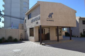 Cabañas Las Añañucas IV en La Serena, Coquimbo