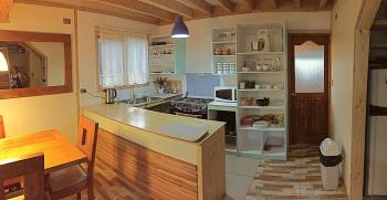 LICAN RAY ARRIENDO CASA en Villarrica, Araucania